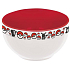 Keramická miska Epee Merch Pokémon 600 ml
