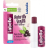 Labello Prirodzene vegánsky balzam na pery Acai Berry a bambucké maslo 4,8 g