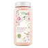 Bohemia Gifts Šípková a ružová relaxačná soľ do kúpeľa 900 g