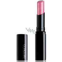 Artdeco Color Booster Lip Balm vyživujúci balzam na pery 02 Pink Glitter 3 g