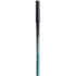 Artdeco Glitter Eye Liner Dlhotrvajúca trblietavá ceruzka na oči 06 Glitter emerald 1,2 g