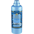 Tesori d'Oriente aviváž Thalasso Therapy, 38 praní, 760 ml