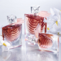 Lancome La Vie Est Belle Iris Absolu Infini parfumovaná voda pre ženy 100 ml