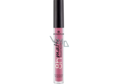 Essence 8h Matte Liquid Matte Lipstick 05 Pink Blush 2,5 ml