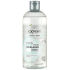 Bielenda Clean Skin Expert detoxikačná micelárna voda pre normálnu pleť 400 ml