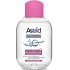 Micelárna voda Astrid Aqua Biotic 3v1 na suchú a citlivú pleť 100 ml