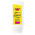 Ryor PuraVida I am divine relaxačný mätový gél 200 ml