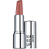 Makeup Factory Rúž na pery s hodvábnym leskom 200 Balanced Berry 4 g