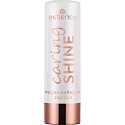 Rúž Essence Caring Shine 206 My Choice 3,5 g