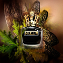 Jean Paul Gaultier Scandal Le Parfum pour Homme parfumovaná voda plnitelný flakon pre mužov 100 ml