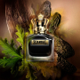 Jean Paul Gaultier Scandal Le Parfum pour Homme parfumovaná voda pre mužov 100 ml