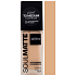 Gabriella Salvete Soulmatte Golden make-up 04 Sand Warm 30 ml