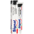 Signal White System Charcoal zubná pasta 75 ml