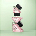 Prada Paradoxe Virtual Flower parfémovaná voda pre ženy 30 ml
