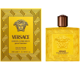 Versace Eros Energy parfumovaná voda pre mužov 200 ml