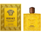 Versace Eros Energy parfumovaná voda pre mužov 200 ml
