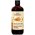 Green Pharmacy Manuka med a olivový olej krémová pěna do koupele 500 ml