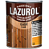 Lazurol Classic S1023 tenkovrstvá lazura na drevo s obsahom olejov, 0060 pinie, 750 ml