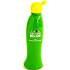 Moschino L'Eau Cheap & Chic sprchový gél 200 ml