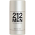 Carolina Herrera 212 Men deodorant stick pre mužov 75 ml