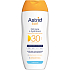 Astrid Sun OF 30 hydratačné mlieko na opaľovanie, 200 ml