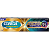 Corega Power Max Ultimate All in One krém na fixáciu zubných náhrad, 40 g