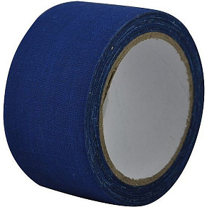Festtape Lemovka kobercová páska modrá 50 mm × 10 m Festtape Lemovka kobercová páska modrá 50 mm × 10 m