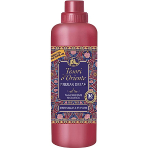 Tesori d'Oriente aviváž Persian Dream 760 ml