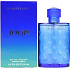 Joop! Nightflight toaletná voda pre mužov 125 ml