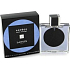 Lanvin Arpége pour Homme toaletná voda 100 ml