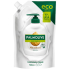 Palmolive Naturals Mlieko & Mandľa tekuté mydlo náhradná náplň 500 ml