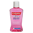 Colgate Plax Sensitive ústna voda 250 ml