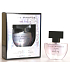Kylie Minogue Sweet Darling toaletná voda pre ženy 15 ml