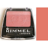 Rimmel London Soft Colour Blush Tvárenka 101