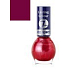 Miss Sporty Lasting Colour lak na nechty dlhotrvajúcu 340 8 ml