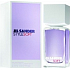 Jil Sander Style Soft toaletná voda pre ženy 75 ml