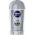 Nivea Men Silver Protect antiperspirant dezodorant stick 40 ml