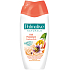 Palmolive Naturals Feel Passionate sprchový gél 250 ml