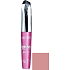 Astor Shine Deluxe Jewels lesk na pery 013 vydrží až 6 hodín 5,5 ml