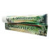 Carlotherm 7 Byliniek zubná pasta proti paradentóze 100 ml
