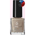 Dermacol Nail Polish Lak na nechty 29 7 ml