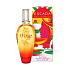 Escada Taj Sunset toaletná voda pre ženy 30 ml