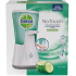 Dettol Uhorka bezdotykový dávkovač mydla, strojček + antibakteriálne mydlo 250 ml