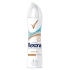 Rexona Dry Linen Dry antiperspirant dezodorant sprej pre ženy 150 ml
