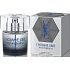 Yves Saint Laurent L Homme Libre toaletná voda 40 ml