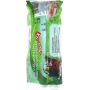 Folifix Mikroténové sáčky biele, 7 mikrometrov, 1 liter, 20 x 30 cm 70 kusov