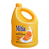 Mitia Honey & Milk tekuté mydlo 5 l