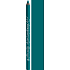 Dermacol Waterproof Eyeliner ceruzka na oči vodeodolná 05 tmavo tyrkysová 1,4 g