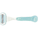 Gillette Venus ProSkin Sensitive holiaci strojček 1 kus pre ženy
