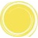 Essence Eyeshadow Mono očné tiene 62 John Lemon 2,5 g